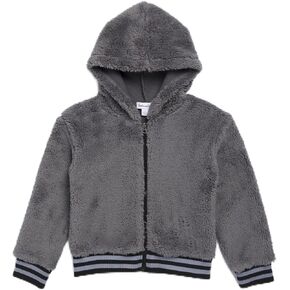 Splendid Baby Boys' Standard