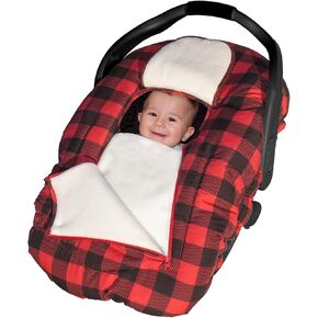 Jolly Jumper Arctic Sneak-A-Peek - Grey in Saudi Arabia