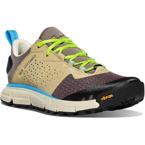 Danner 689467M Women's Trail 2650 Campo 3" Birch/Grape 7M