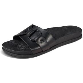 Reef Women's Cushion Soho Cruz