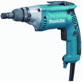 Makita FS2701 2,500 RPM Torque Adjustable Screwdriver