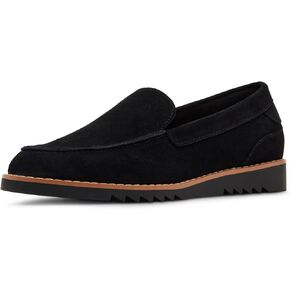 Blondo Women's Libra Loafer