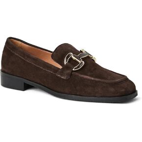 Bruno Magli Women's Natalie Loafers