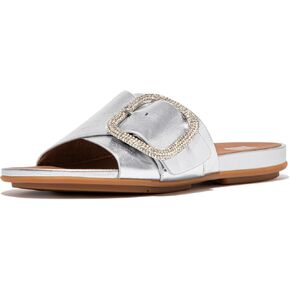 FitFlop Women's Flip Flop Sandal