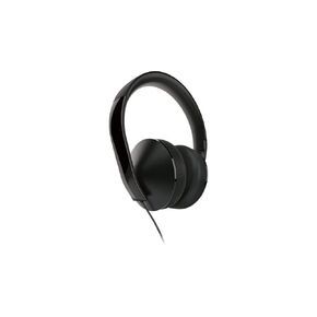 Official Xbox One Stereo Headset (Xbox One)