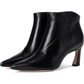 Naturalizer Women's 27 Edit Esme Ankle Boot