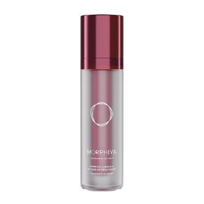 Intensive Skincare Treatment, Collagen Booster Skincare, 1 fl oz