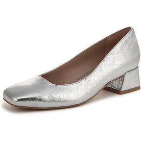 Naturalizer Women's Jayla-Pump