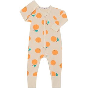 بوندز بيبي زيبي وندر سوت - سيتروس فلاش in Kuwait