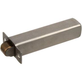 Mavrik Exact FIT for Hobart 00-497586-00001 Latch, Door Roller - Replacement Part