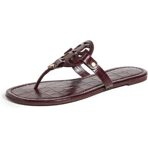 Tory Burch Women's Miller Sandals