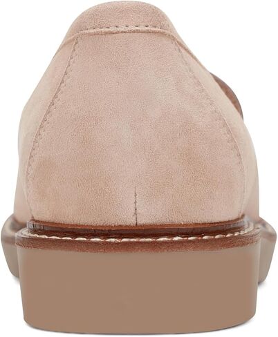 Rockport Women's Kacey Penny Loafer Flat in Saudi Arabia