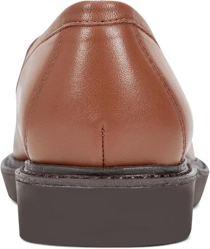 Rockport Women's Kacey Penny Loafer Flat in Saudi Arabia