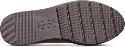 Rockport Women's Kacey Penny Loafer Flat in Saudi Arabia