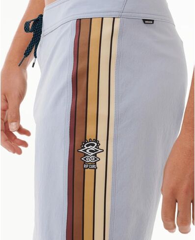 Rip Curl Men's Mirage 3-2-1 Ultimate Boardshort in Saudi Arabia