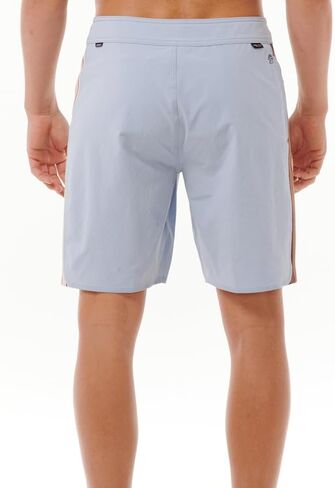 Rip Curl Men's Mirage 3-2-1 Ultimate Boardshort in Saudi Arabia