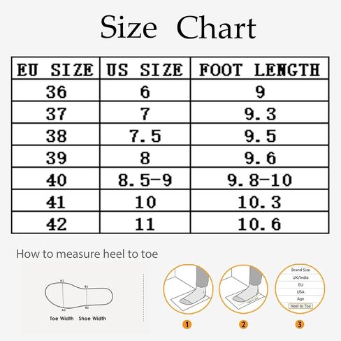 Evshine Fuzzy Feather Slippers for Women Fluffy Pom Pom Bedroom Slippers Memory Foam House Shoes in Saudi Arabia