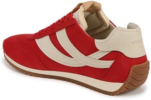 حذاء فينس للسيدات Oasis Runner-W in Kuwait