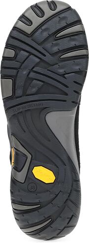 أحذية Dansko Primrose الرياضية المقاومة للماء للاستخدام الخارجي ماري جين للنساء - أحذية مشي مريحة ومسامية مع دعم للقوس - نعل خارجي مطاطي مقاوم للانزلاق in Saudi Arabia