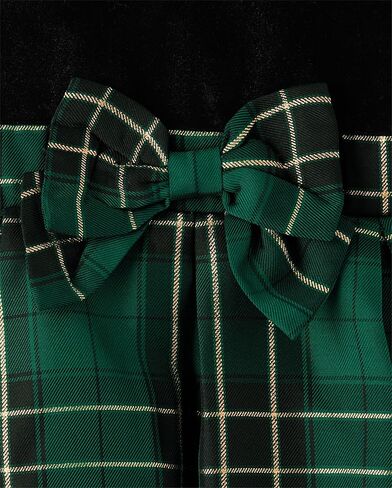 The Children's Place Baby Girls' and Toddler Sleeveless Dressy Dresses in Saudi Arabia