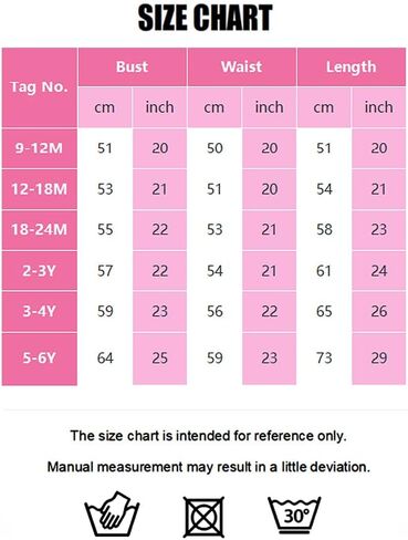 Fall Winter Kids Girls Velvet Dress Long Sleeve Sparkle Glitter Tulle Tiered Dress Birthday Cake Dress in Kuwait