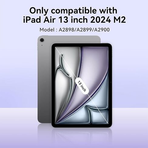 for iPad 10th Generation Case 2022 10.9 inch with Pencil Holder/ 360° Rotating Kickstand/Grip Handle/Shoulder Strap for Kids Girls Heavy Duty Rugged Protective Cover for iPad 2022 10.9'', Pink in Saudi Arabia