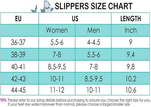 Clownfish Slippers Cloud Slides for Women Men,Tongue Kiss Slippers, Summer Funny Fish Flip Flops, Bass Slippers, Open Toe Fish Slide Sandals Shoes for Indoor Outdoor in Saudi Arabia