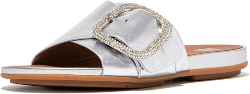 FitFlop Women's Flip Flop Sandal in Kuwait