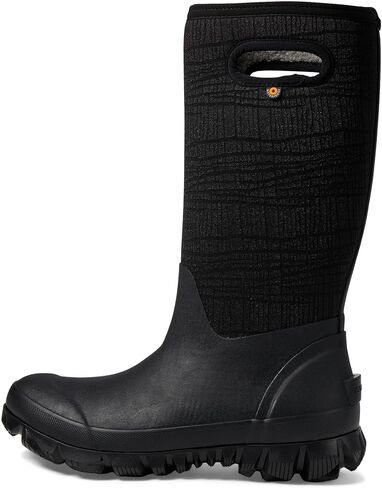 BOGS Women's Whiteout Cracks Snow Boot in Saudi Arabia