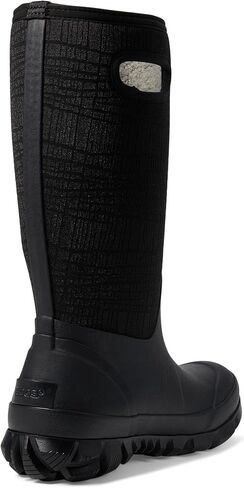 BOGS Women's Whiteout Cracks Snow Boot in Saudi Arabia
