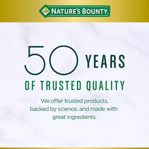 Nature's Bounty Saw Palmetto Support for Prostate and Urinary Health, Herbal Health Supplement, 450mg, 250 Capsules in Saudi Arabia