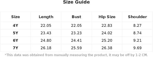 Floerns Girl's 3 Pcs Sleeveless Rib Knit Round Neck Tank Rompers Jumpsuit in Saudi Arabia