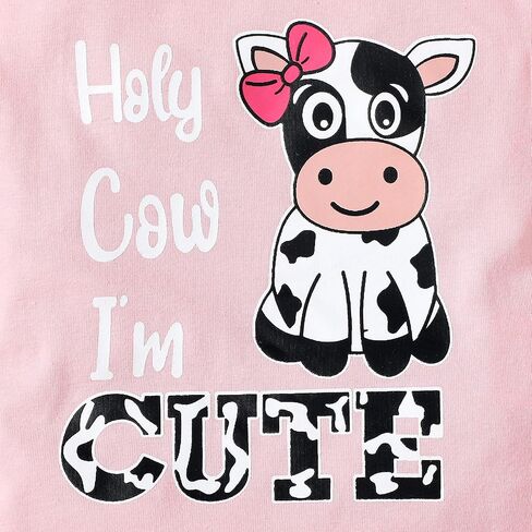 SUNNY PIGGY Baby Girl Clothes Newborn Dress Infant Romper Summer Outfit Cute Toddler Clothing Skirt Set in Kuwait