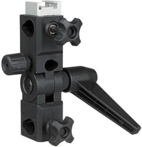 قوس مظلة التأثير [الكاميرا] in Kuwait