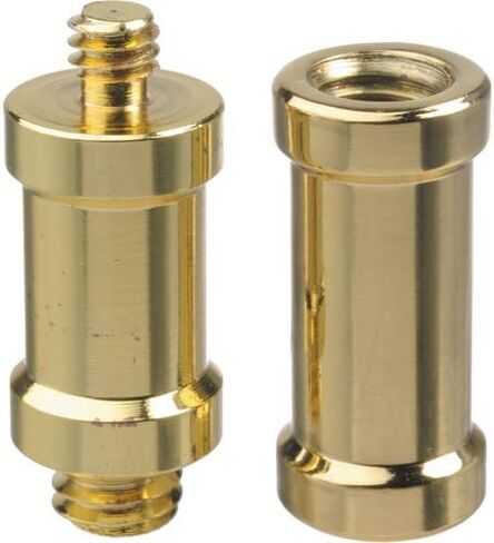 قوس مظلة التأثير [الكاميرا] in Kuwait