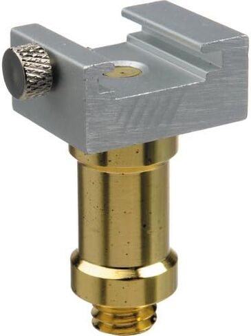 قوس مظلة التأثير [الكاميرا] in Kuwait