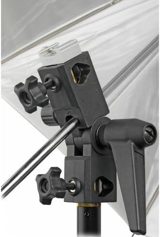 قوس مظلة التأثير [الكاميرا] in Kuwait