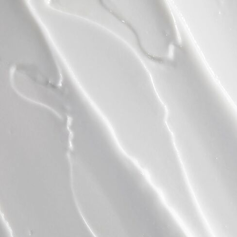 Obagi Nu-Derm Clear Fx – Skin Brightening and Evening Cream with Arbutin, Vitamin C, and Lactic Acid in Kuwait