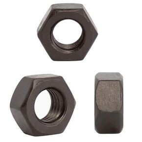 M6 Bolts x 30 mm 30pcs Flat Head Hex Socket Cap Screws Bolts,Metric,Thread Pitch 1mm,Alloy Steel,Black Oxide,Full Thread,with Hex Spanner,for Furniture,Beds,TV stands,Frames,Office chair (30, 30mm)