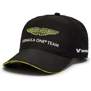 Team Hat 2024 - Unisex - One Size Fits Most
