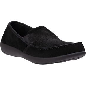 Revitalign Women's Siesta Sunshine in Kuwait