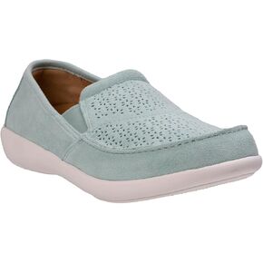 REVITALIGN Women's Siesta Sunshine Clog
