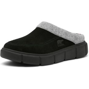 Sorel Women's EXPLORER III MULE