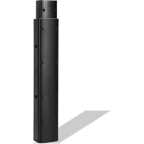 JBL Professional EON ONE Mk2 Rechargeable Spare Battery