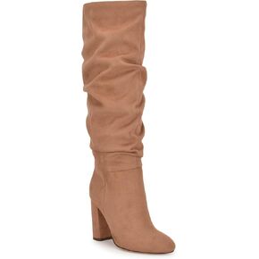 Nine West Magnett in Saudi Arabia