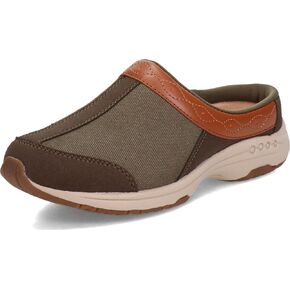 Easy Spirit Women's Travelcoast Clog