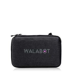 Official Walabot DIY Protective Case