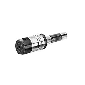 HHIP 3900-0111 R-8 Stub Milling Machine Arbor, 1-1/4"