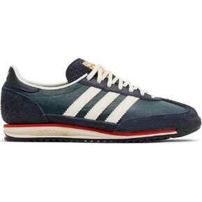 adidas Originals SL 72 Womens Shoes