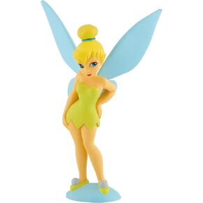 Bullyland Tinker Bell Action Figure